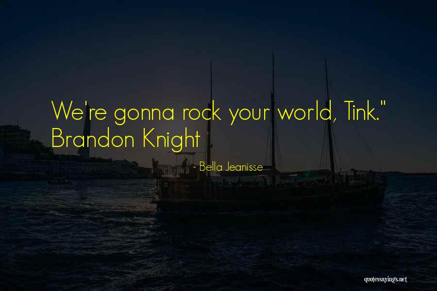Daunians Quotes By Bella Jeanisse Daunians Quotes By Bella Jeanisse