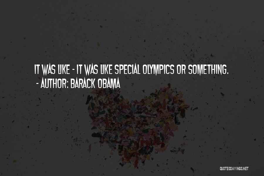 Daunice Quotes By Barack Obama