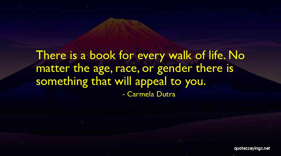 Daunted Lyrics Quotes By Carmela Dutra Daunted Lyrics Quotes By Carmela Dutra