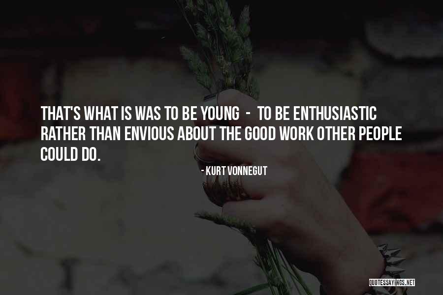Daunted Synonym Quotes By Kurt Vonnegut Daunted Synonym Quotes By Kurt Vonnegut