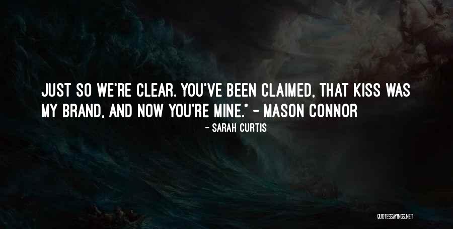 Daunted Synonym Quotes By Sarah Curtis Daunted Synonym Quotes By Sarah Curtis