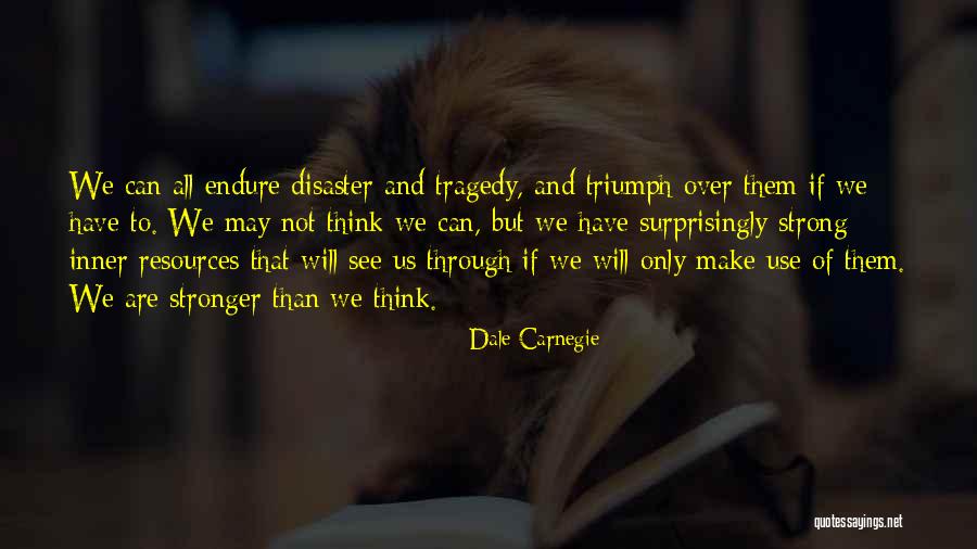 Dauntless Dive Bomber Quotes By Dale Carnegie Dauntless Dive Bomber Quotes By Dale Carnegie