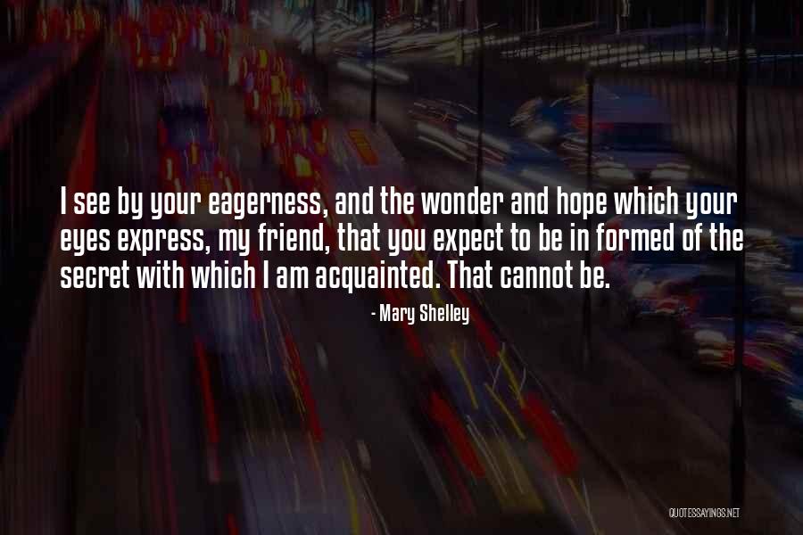 Dauntless Dive Bomber Quotes By Mary Shelley Dauntless Dive Bomber Quotes By Mary Shelley