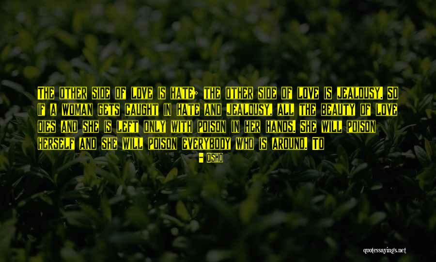 Dauntless Dive Bomber Quotes By Osho Dauntless Dive Bomber Quotes By Osho