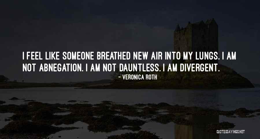 Dauntless In Divergent Quotes By Veronica Roth Dauntless In Divergent Quotes By Veronica Roth