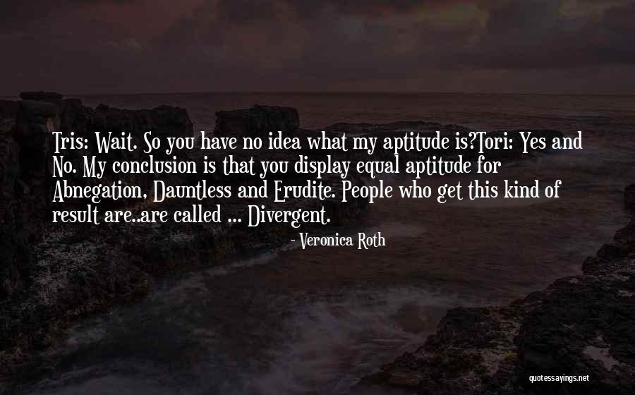 Dauntless In Divergent Quotes By Veronica Roth Dauntless In Divergent Quotes By Veronica Roth