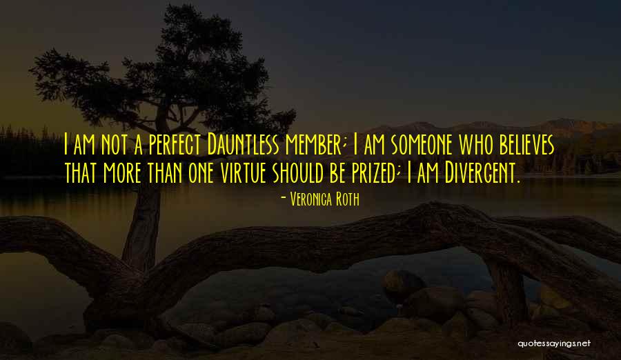Dauntless In Divergent Quotes By Veronica Roth Dauntless In Divergent Quotes By Veronica Roth