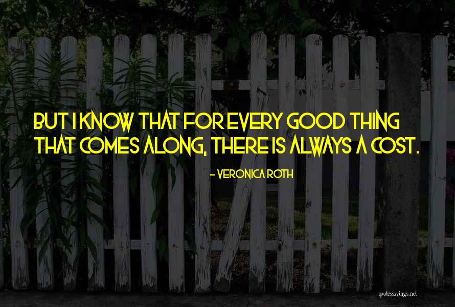 Dauntless In Divergent Quotes By Veronica Roth Dauntless In Divergent Quotes By Veronica Roth