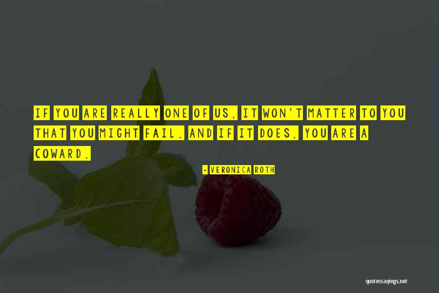 Dauntless In Divergent Quotes By Veronica Roth Dauntless In Divergent Quotes By Veronica Roth