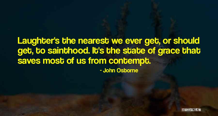 Dauntlessly Crossword Quotes By John Osborne Dauntlessly Crossword Quotes By John Osborne
