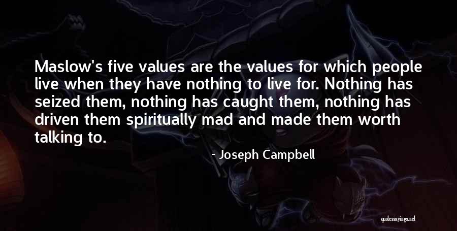 Dauntlessly Crossword Quotes By Joseph Campbell Dauntlessly Crossword Quotes By Joseph Campbell