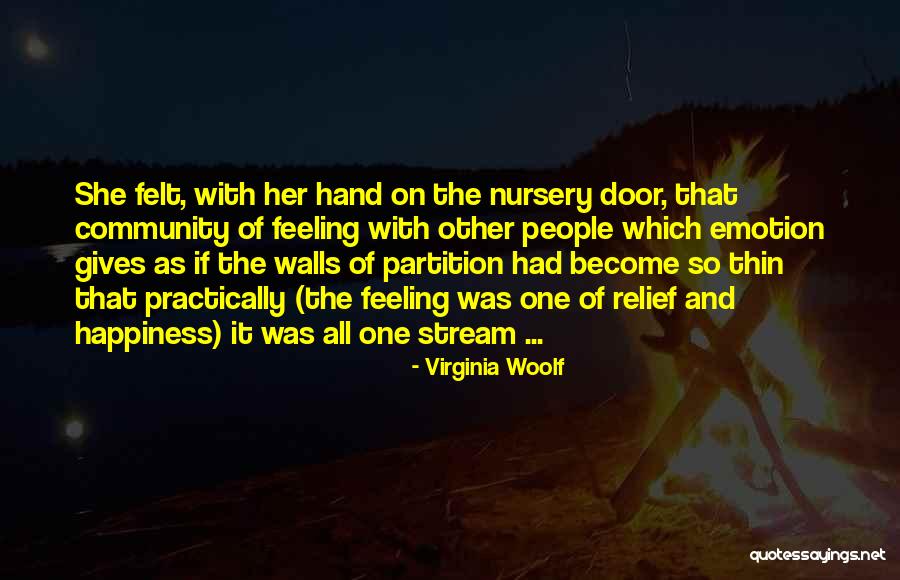 Dauntlessly Crossword Quotes By Virginia Woolf Dauntlessly Crossword Quotes By Virginia Woolf