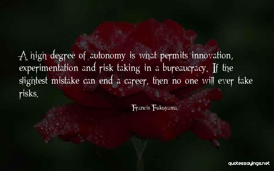 Dauntonis Quotes By Francis Fukuyama Dauntonis Quotes By Francis Fukuyama