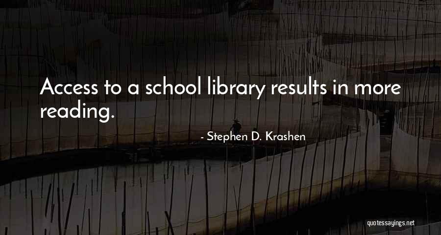 Daunts Books Quotes By Stephen D. Krashen Daunts Books Quotes By Stephen D. Krashen