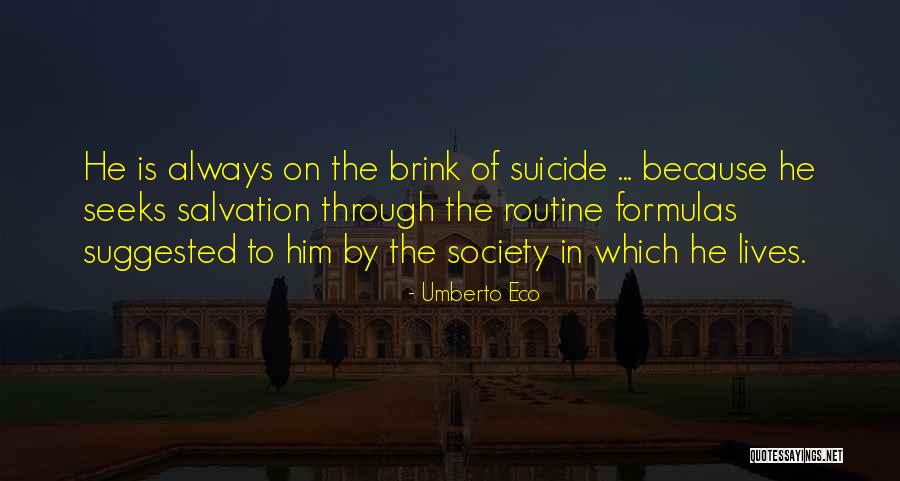 Daunts Books Quotes By Umberto Eco Daunts Books Quotes By Umberto Eco