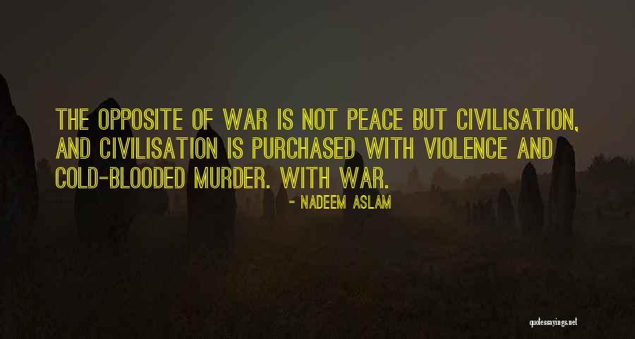Daunts Bookshop Quotes By Nadeem Aslam Daunts Bookshop Quotes By Nadeem Aslam