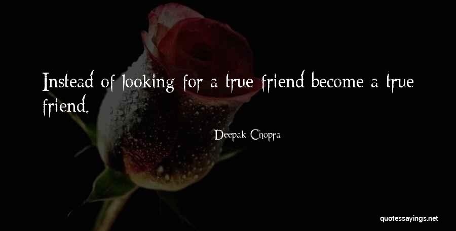 Dauoie Quotes By Deepak Chopra Dauoie Quotes By Deepak Chopra