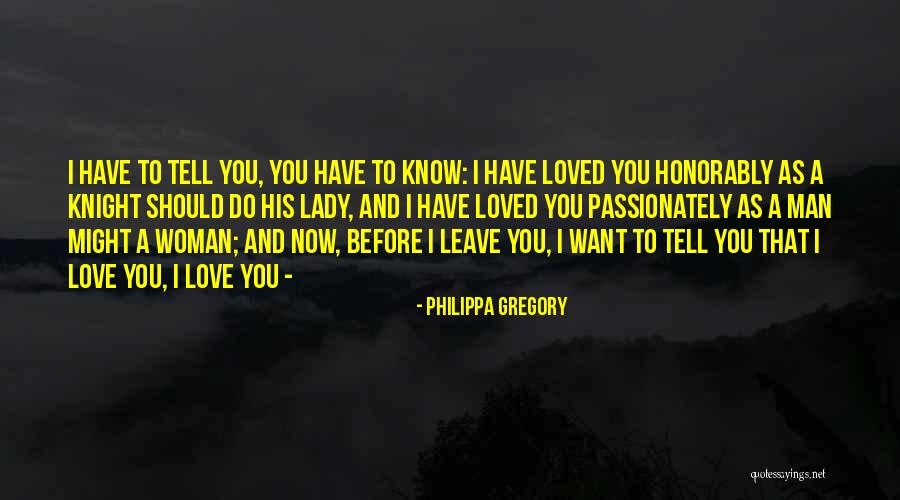 Dauphinais Et Chloe Quotes By Philippa Gregory Dauphinais Et Chloe Quotes By Philippa Gregory