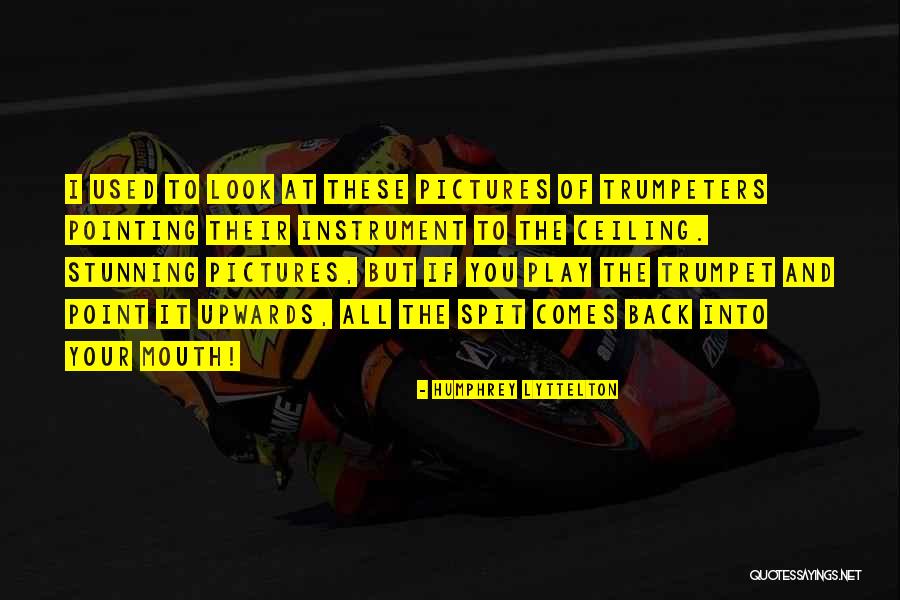 Dauphine Criterium Quotes By Humphrey Lyttelton Dauphine Criterium Quotes By Humphrey Lyttelton