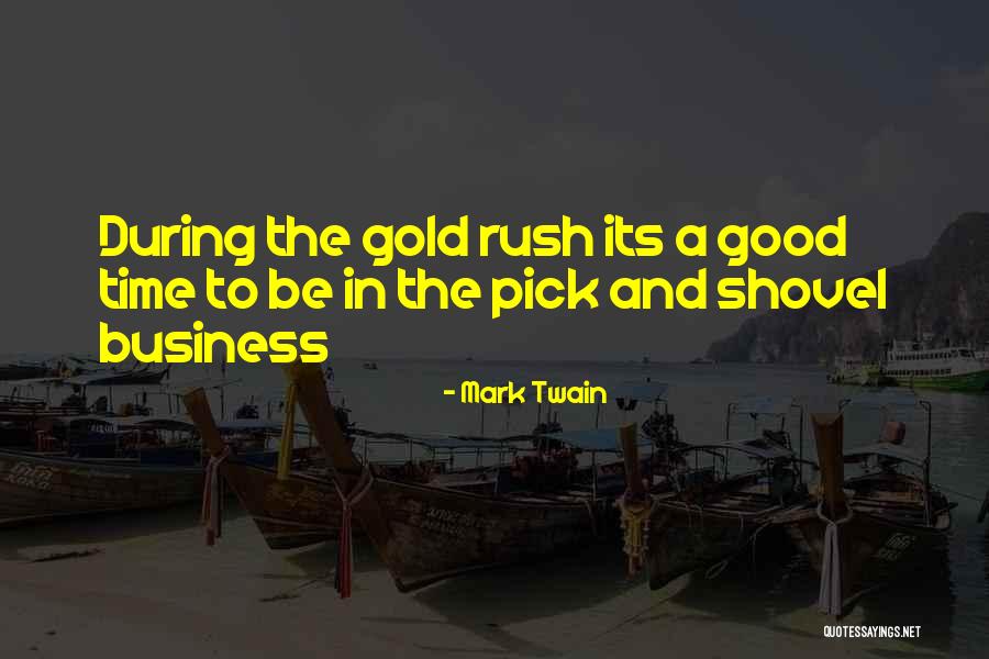 Dauphine Potatoes Quotes By Mark Twain Dauphine Potatoes Quotes By Mark Twain