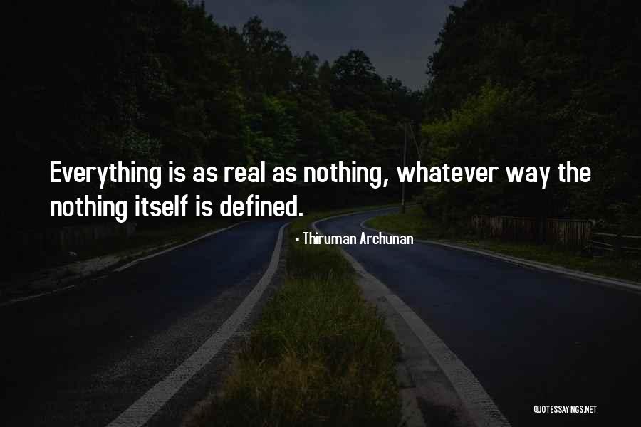 Dauphine Potatoes Quotes By Thiruman Archunan Dauphine Potatoes Quotes By Thiruman Archunan