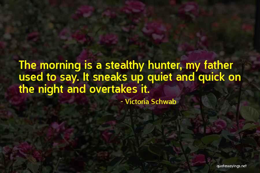 Dauphinee Group Quotes By Victoria Schwab Dauphinee Group Quotes By Victoria Schwab