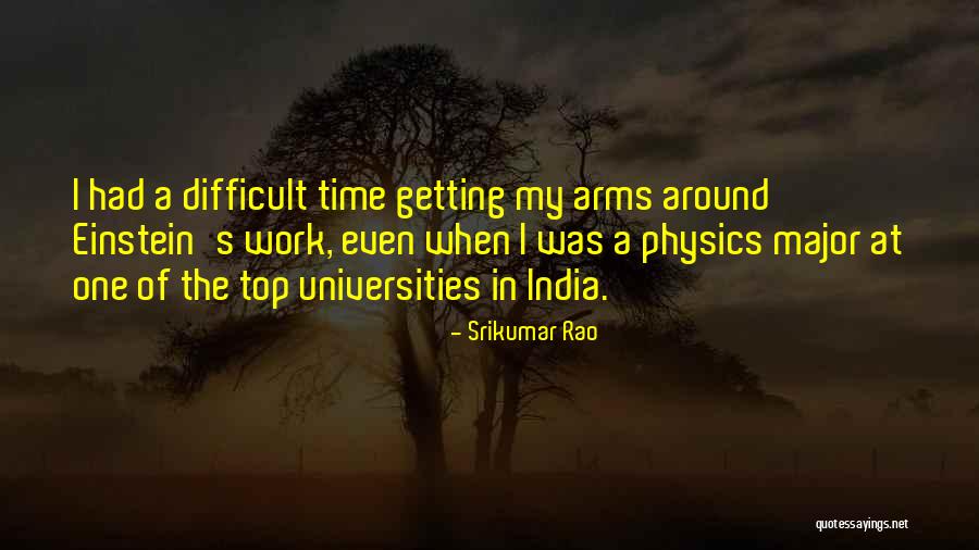 Dauphinee Landscape Quotes By Srikumar Rao Dauphinee Landscape Quotes By Srikumar Rao