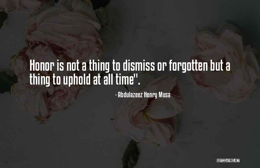 Dauphins Brunch Quotes By Abdulazeez Henry Musa Dauphins Brunch Quotes By Abdulazeez Henry Musa