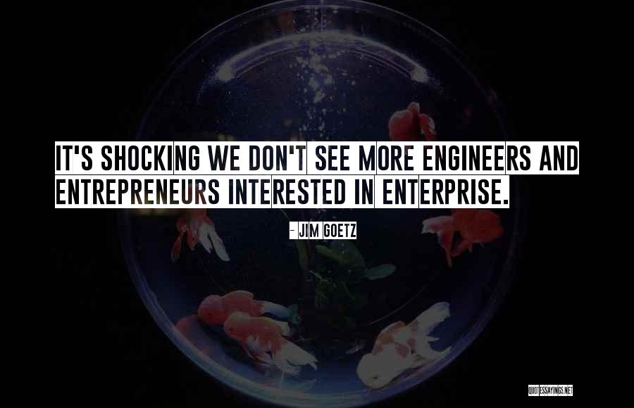 Dauphins Brunch Quotes By Jim Goetz Dauphins Brunch Quotes By Jim Goetz