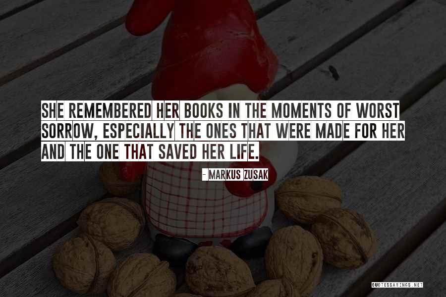 Dauphins Brunch Quotes By Markus Zusak Dauphins Brunch Quotes By Markus Zusak