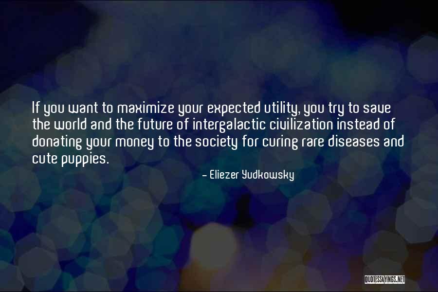 Dauphins Happy Quotes By Eliezer Yudkowsky Dauphins Happy Quotes By Eliezer Yudkowsky
