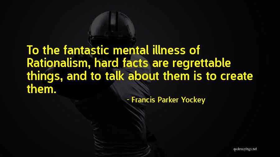 Dauphins Quotes By Francis Parker Yockey Dauphins Quotes By Francis Parker Yockey