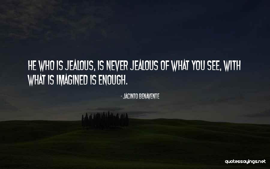 Dauphins Quotes By Jacinto Benavente Dauphins Quotes By Jacinto Benavente