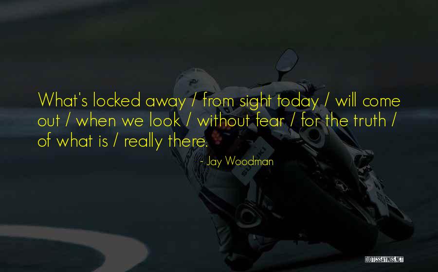 Dauphins Quotes By Jay Woodman Dauphins Quotes By Jay Woodman