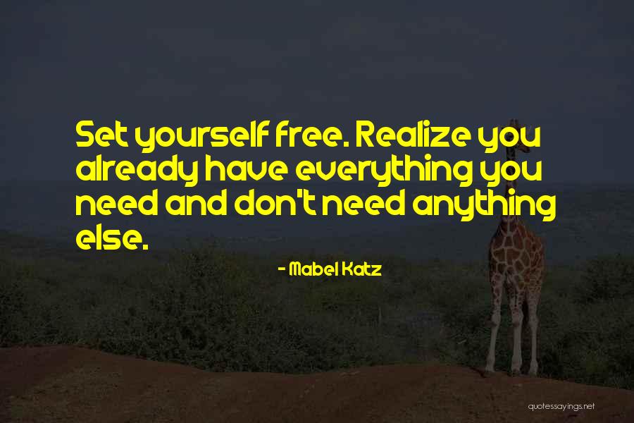Dauphins Quotes By Mabel Katz Dauphins Quotes By Mabel Katz
