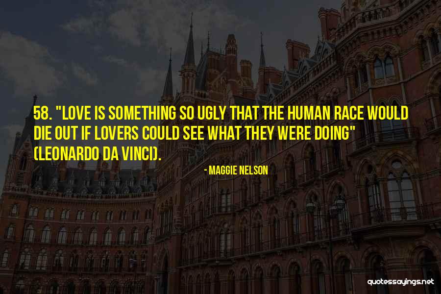 Dauphins Quotes By Maggie Nelson Dauphins Quotes By Maggie Nelson