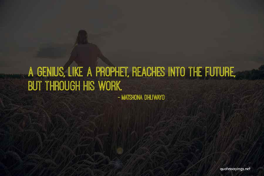 Dauphins Quotes By Matshona Dhliwayo Dauphins Quotes By Matshona Dhliwayo