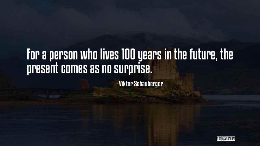 Dauphins Quotes By Viktor Schauberger Dauphins Quotes By Viktor Schauberger
