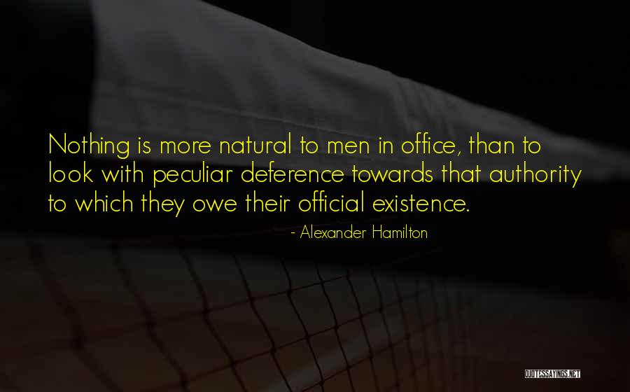 Dauplaise Necklace Quotes By Alexander Hamilton Dauplaise Necklace Quotes By Alexander Hamilton