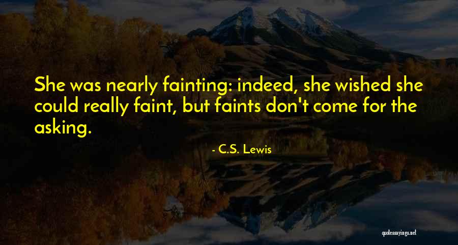 Dauplaise Necklace Quotes By C.S. Lewis Dauplaise Necklace Quotes By C.S. Lewis