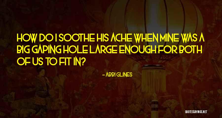 Daurat Ronsard Quotes By Abbi Glines Daurat Ronsard Quotes By Abbi Glines