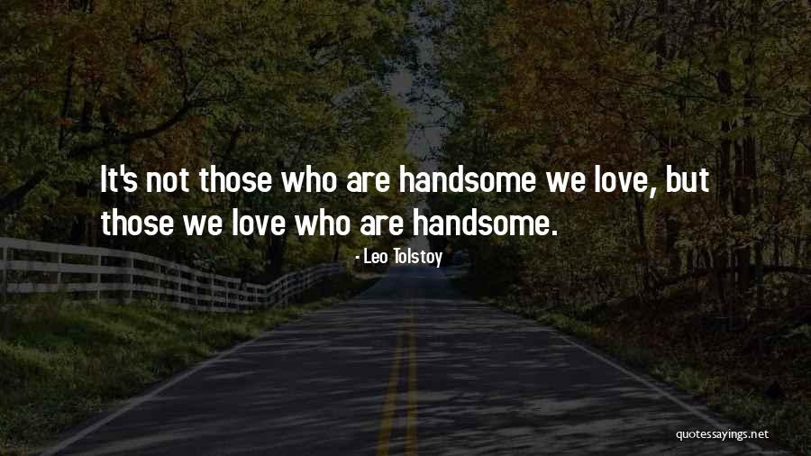 Dauray Family Quotes By Leo Tolstoy Dauray Family Quotes By Leo Tolstoy