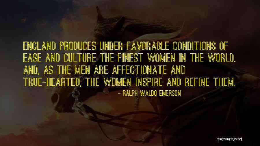 Dauray Family Quotes By Ralph Waldo Emerson Dauray Family Quotes By Ralph Waldo Emerson