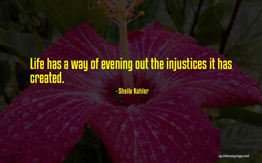 Dauray Family Quotes By Sheila Kohler Dauray Family Quotes By Sheila Kohler