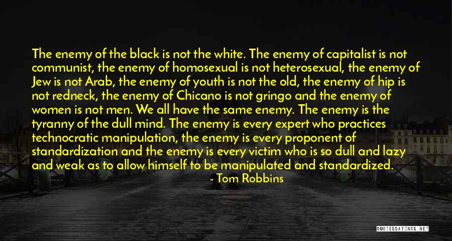 Dauray Family Quotes By Tom Robbins Dauray Family Quotes By Tom Robbins