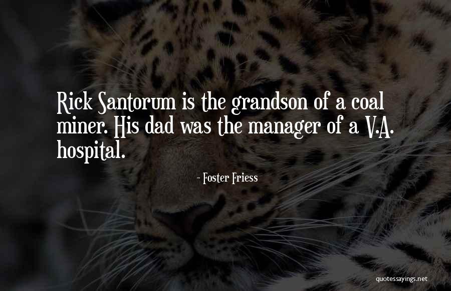 Dauria Ice Quotes By Foster Friess Dauria Ice Quotes By Foster Friess