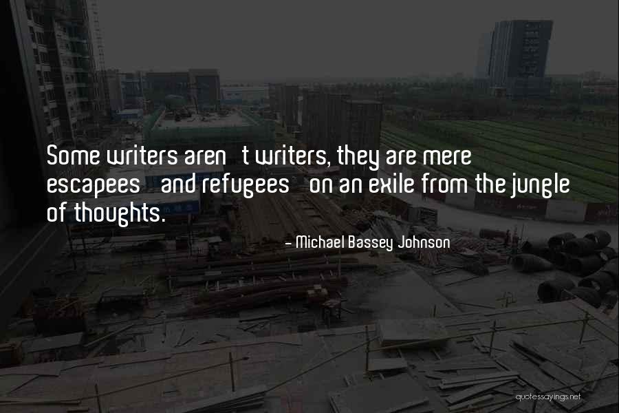 Dauria Ice Quotes By Michael Bassey Johnson Dauria Ice Quotes By Michael Bassey Johnson