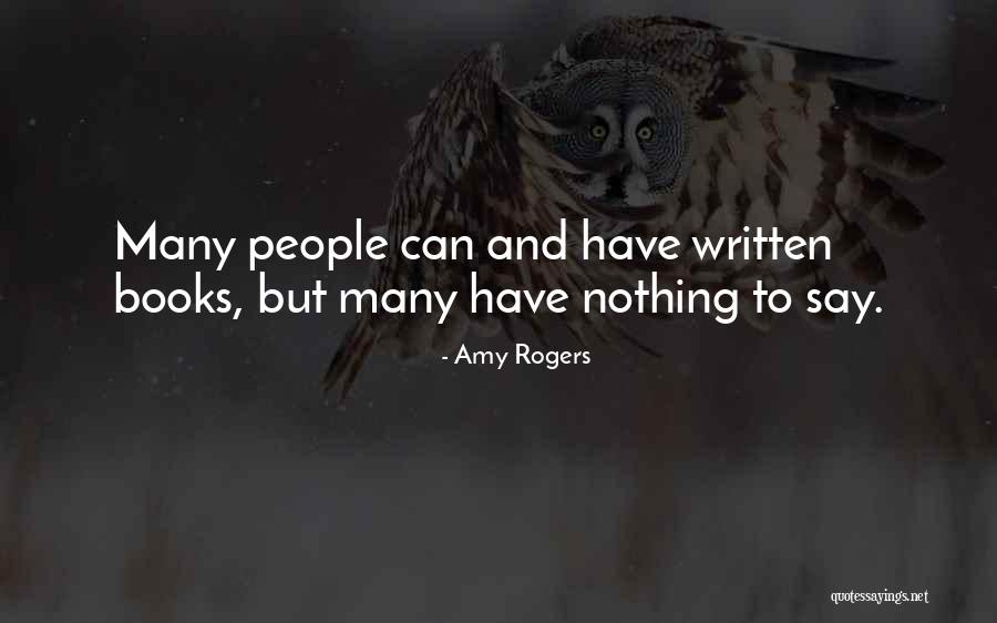 Dauria Lercara Quotes By Amy Rogers Dauria Lercara Quotes By Amy Rogers