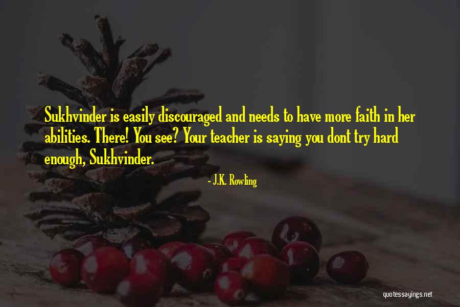 Daurizio Law Quotes By J.K. Rowling Daurizio Law Quotes By J.K. Rowling