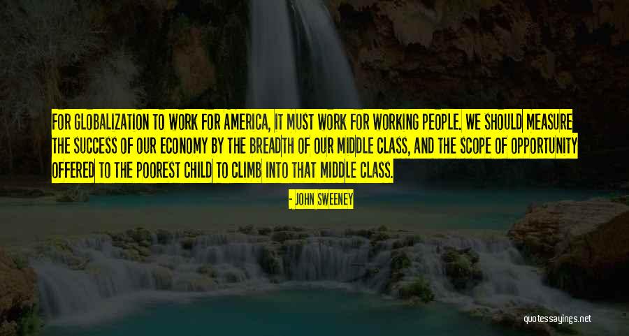 Dausel Quotes By John Sweeney Dausel Quotes By John Sweeney